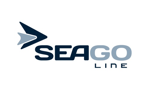 SEAGO LİNE A.Ş