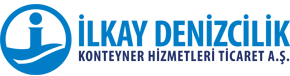 İlkay Denizcilik