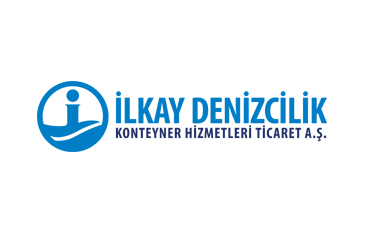 Deniz Acenteliği Hizmetleri