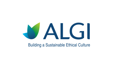 Amerikan Bağımsız Denetleme şirketi “ALGI INTERNATİONAL INC” tarafından denetlendik.